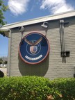 U.S. Healthcare and Government Institutions Launch Cyber-Command Defense in Preparation of Future Attacks, Disruptions, and Disasters with The Help of FastCommand