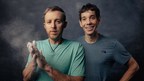 MasterClass Announces Alex Honnold and Tommy Caldwell to Teach Rock Climbing