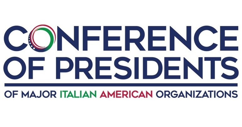 In Watershed Moment, Italian American Leaders Advance Diplomatic Collaboration and Strategic Partnerships in Rome