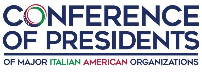 Italian American Future Leaders Conference a Bellwether of Cultural Progress - Vimarsana News