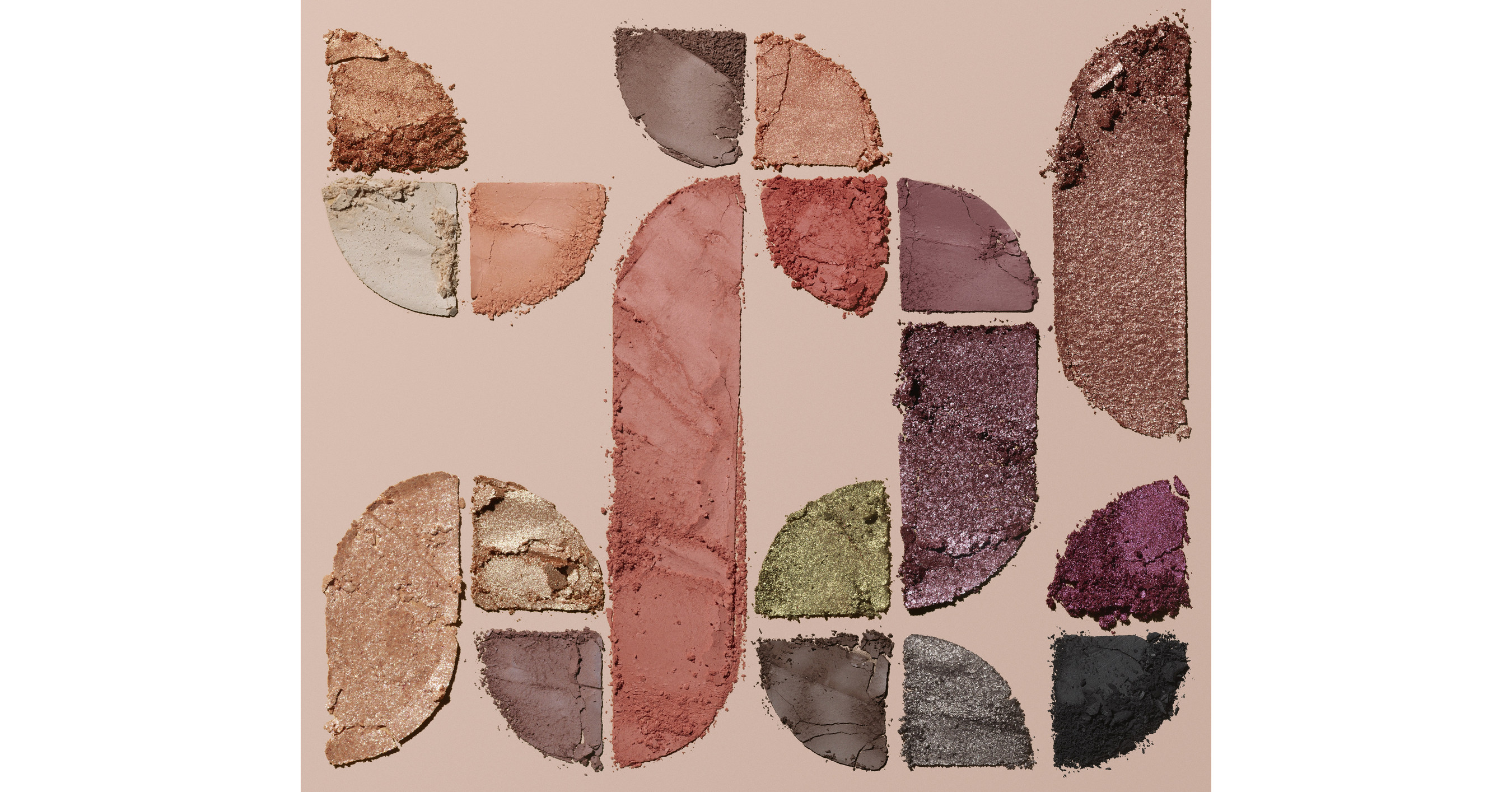 Haus Laboratories Makeup By Lady Gaga Unveils Love For Sale Shadow