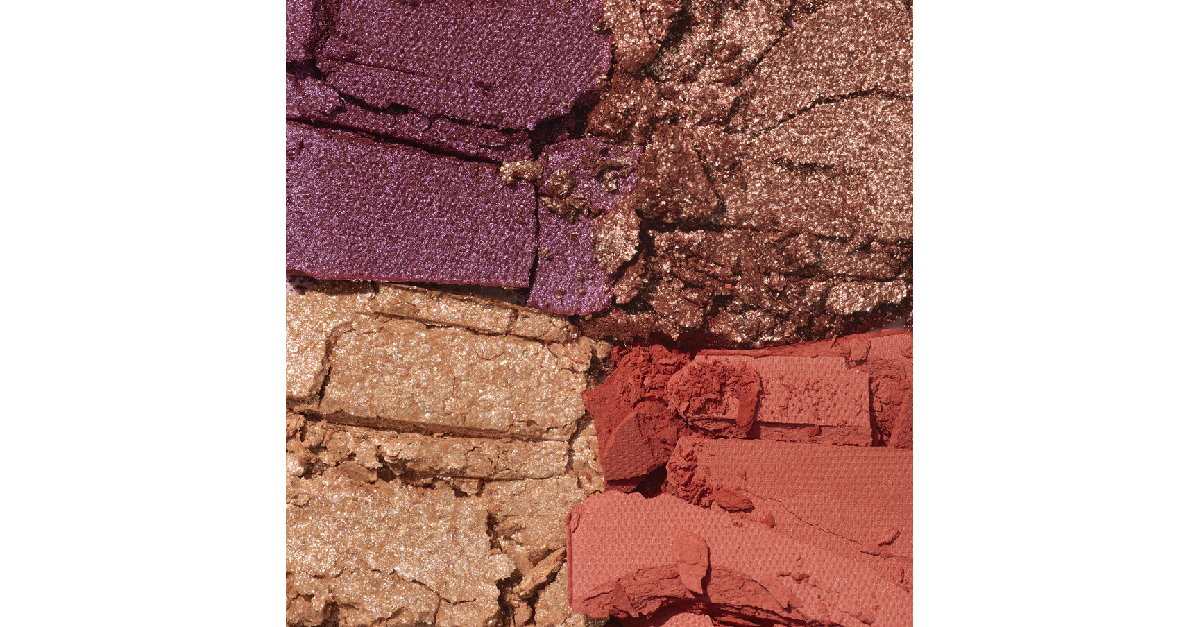 Haus Laboratories Makeup By Lady Gaga Unveils Love For Sale Shadow