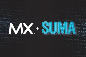 SUMA Wealth Selects MX to Power its Data Platform Focused on Building Financial Wealth in the Latinx Community