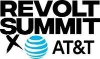 Sean "Diddy" Combs Announces The Return Of REVOLT Summit X AT&amp;T To Atlanta