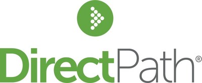 DirectPath Logo
