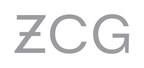 ZCG Announces the Closing of $251.6 Million Refinancing of 2019-1 Structured Vehicle