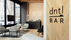 CityMD Co-founders Change the Way People Experience Dentistry with dntl bar Startup, Providing Enjoyable, Patient-First Care in New York City