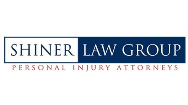 Shiner Law Group Files Negligent Security Lawsuit Against Gated Retirement Community for Preventable Death of Florida Resident - Vimarsana News