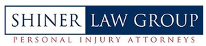 Shiner Law Group, PA obtains $2.3 Million Plus Jury Verdict for Client Injured in a T-Bone car Crash in Broward County, Florida