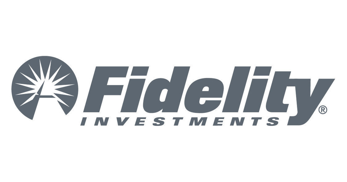 Fidelity Launches New Thematic Investment Solutions Designed to Harness