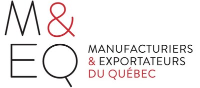 Manufacturing Labour Shortage : $18 Billion Lost for Quebec Economy