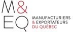 Manufacturing Labour Shortage : $18 Billion Lost for Quebec Economy