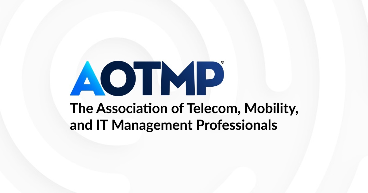 Sakon Announced as Premier Sponsor at AOTMP® Engage 2022 - Vimarsana News