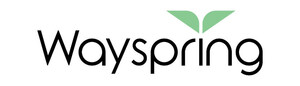 Wayspring Announces a $75 million Investment from Valtruis, Centene Corporation, CareSource, HLM Venture Partners, and Other Leading Healthcare Investors