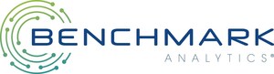 Benchmark Analytics Launches Risk Solutions Business