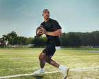 For Every Athlete, Everywhere: Jalen Hurts Debuts New Eastbay Performance Line