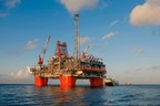 bp continues growth in Gulf of Mexico with start-up of Thunder Horse South Expansion Phase 2