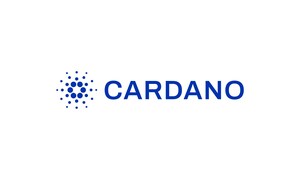 Cardano Unveils Multiple Strategic Partnerships at the Cardano Summit 2021, Pioneering Use Cases across Climate Restoration, Decentralized Finance, and NFTs