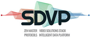HockeyTech Broadens Utilization of Zixi SDVP for Broadcast-Quality IP Contribution from Geographically Dispersed Venues