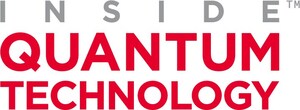 INSIDE QUANTUM TECHNOLOGY Fall, The Largest Business Quantum Technology Conference and Exhibition, Returns to NY as Hybrid In-Person and Virtual Event from November 1 - 5, 2021