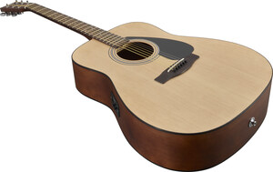 Yamaha Music continues the legacy with the New Yamaha FX280 and FSX80C handcrafted in India