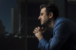 LMNTRIX Named to MSSP Alert's Top 250 MSSPs List for 2021