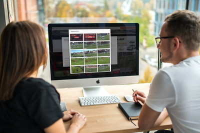 NLogic and Adgile Announce Catalyst: A Real-Time TV Analytics, Short and Long Term TV Attribution and TV Performance Management Platform