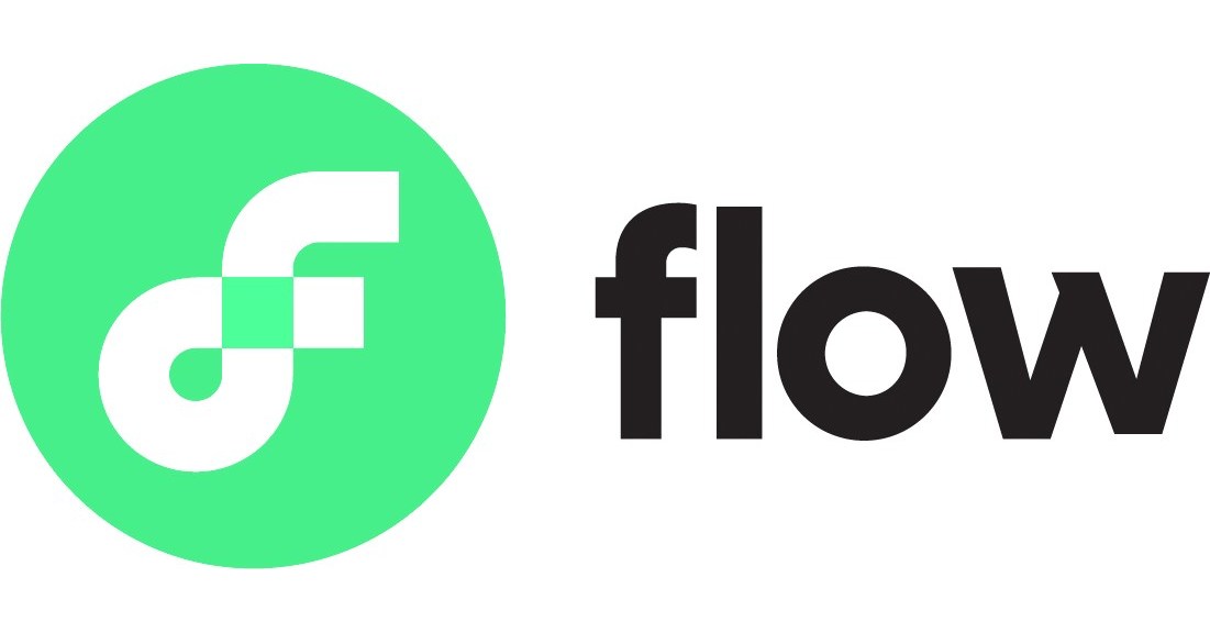 What Is Flow? The NFT & Gaming Blockchain Explained