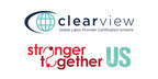 First Farm Labor Contractors (FLCs) in the U.S. achieve Clearview Certification for Responsible Recruitment Practices