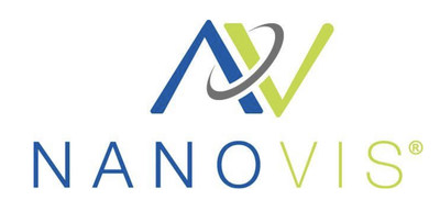 Nanovis Announces Alpha Launch of the First and Only Bioceramic Nanotube-Enhanced Pedicle Screw System, Nano FortiFix