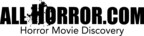 This Halloween AllHorror.com Offers New Ways to Find Your Next Favorite Horror Movie