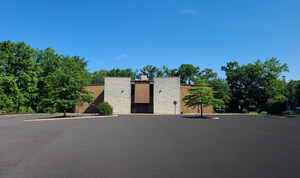 R.J. Brunelli Announces Property Sale and Series of New Retail Leases For Sites in NJ and PA