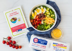 There's Still Time! Last Call to Enter the Eggland's Best Share a Better Family Meal Sweepstakes