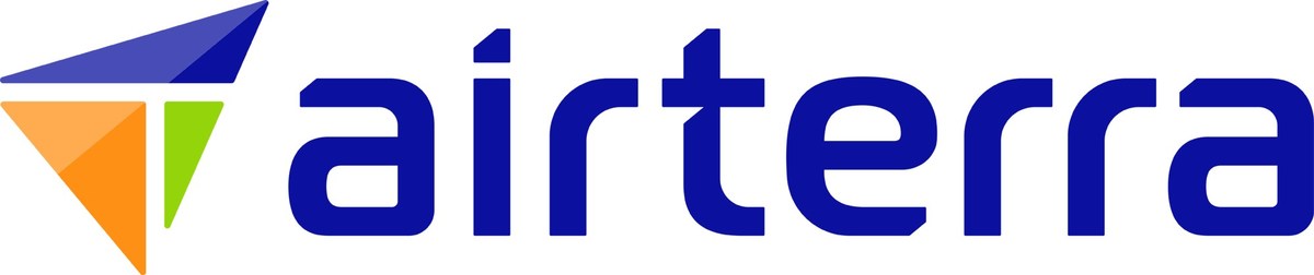 New Carrier Announcement: ProShip Adds Innovative Parcel Shipping Company AirTerra - Vimarsana News
