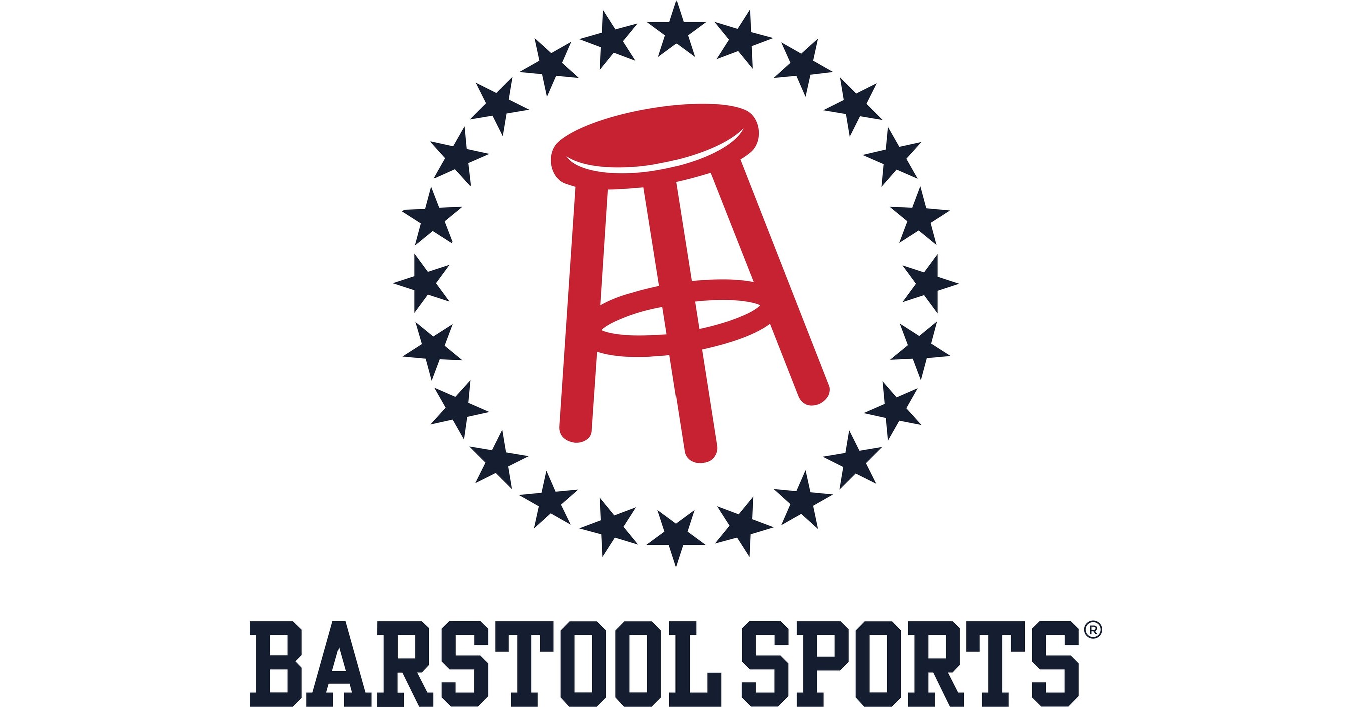 Group chat podcast barstool