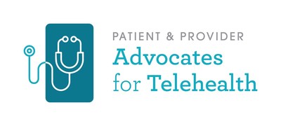 Patient & Provider Advocates for Telehealth advances policies that ensure robust coverage and minimal access obstacles for those who reply upon telehealth.