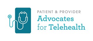 Telehealth Summit to Explore Policies Impacting Access