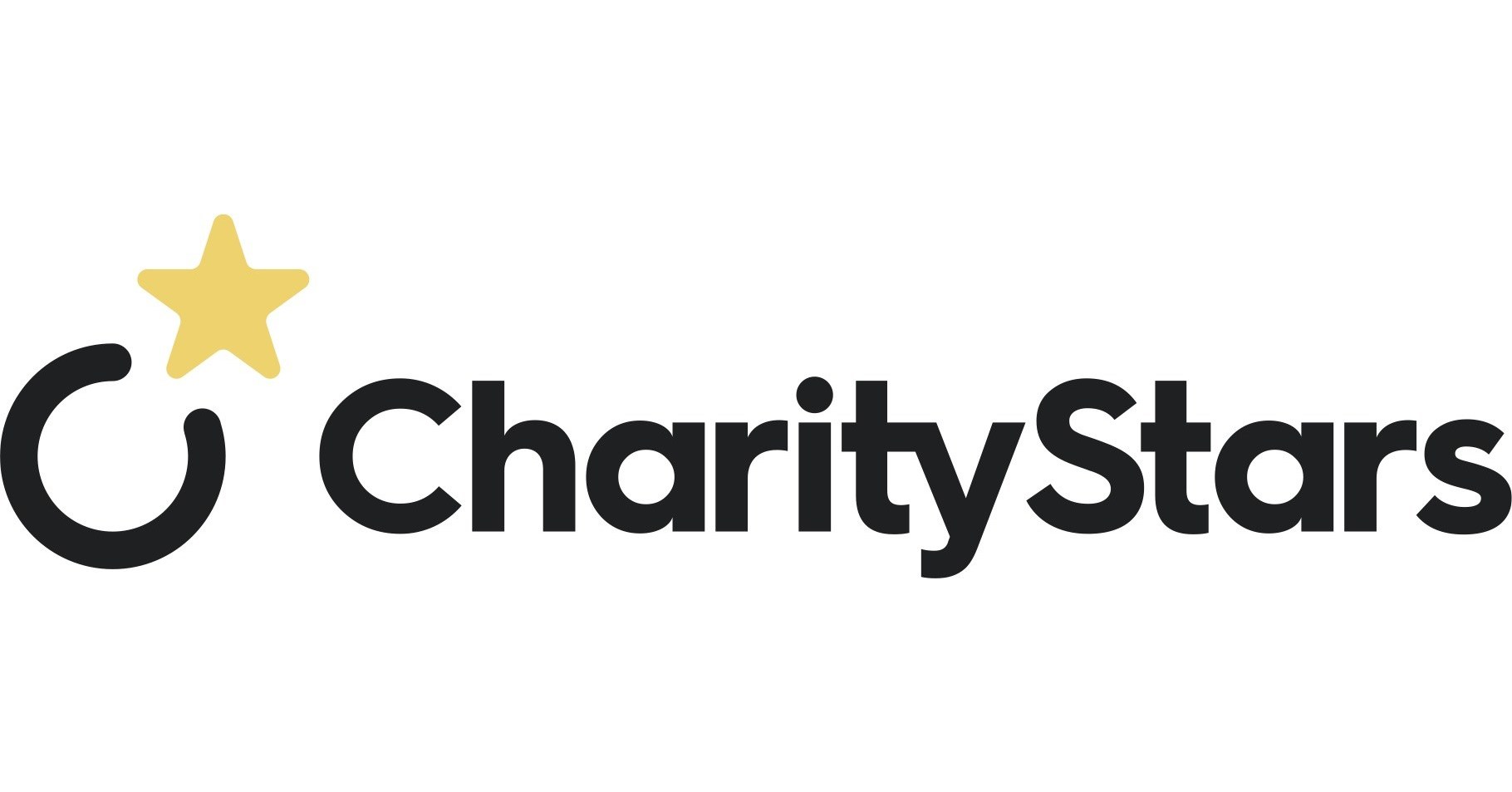 CharityStars Auctions a Chance to Meet the Iconic Rip (Cole Hauser) from Yellowstone in support of LBX Sports.