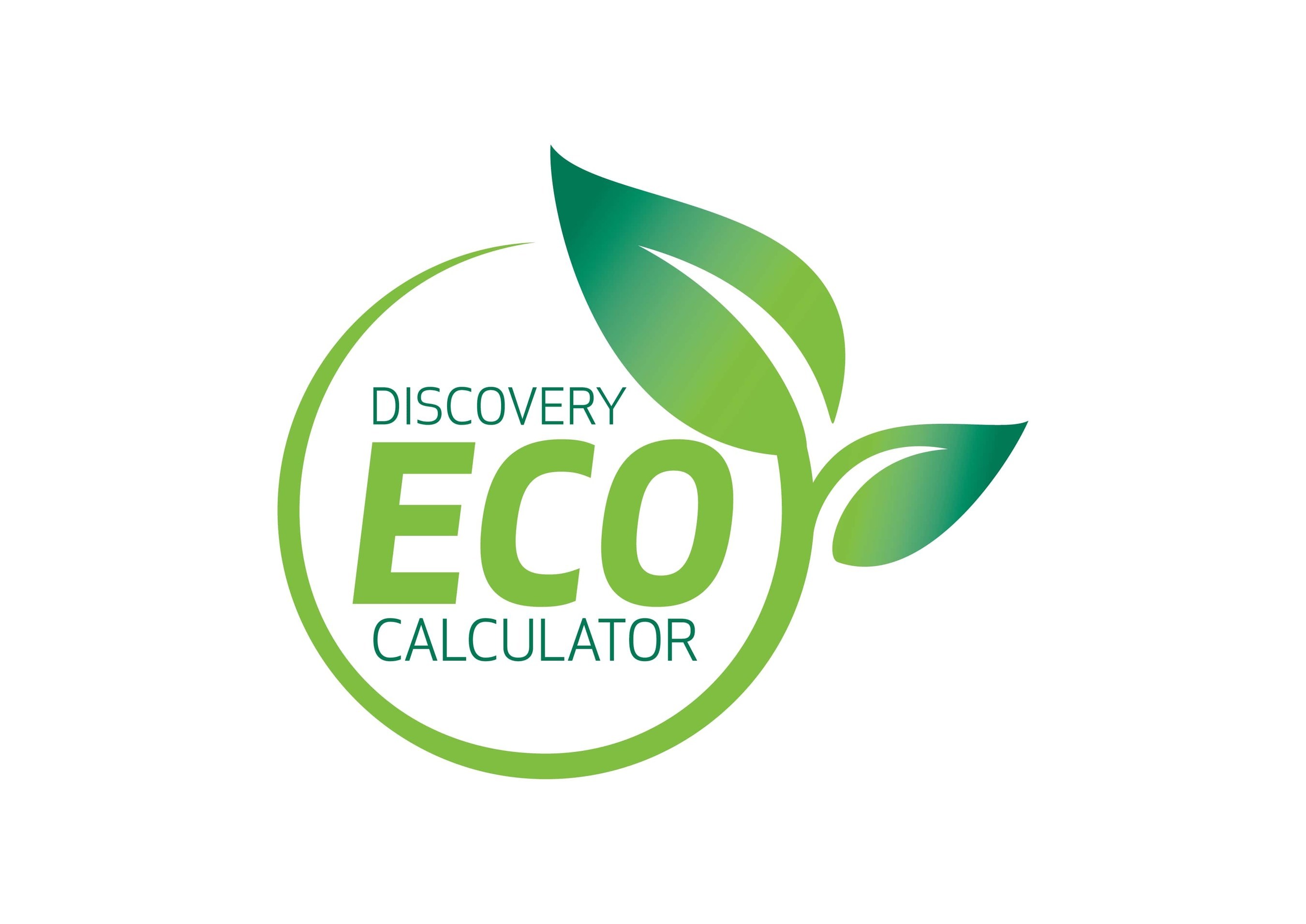 Www Prnewswire Com De Pressemitteilungen Covidcon Live Ein Wissens Update Die Pandemie Ist Noch Nicht Vorbei Html Mma Prnewswire Com Media Coliquio Logo Jpg P Publish Coliquio Mma Prnewswire Com