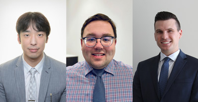 QAFP™ Exam Candidates Recognized for Top Performance