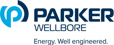 Parker well deals drilling