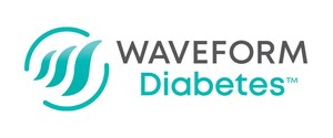 WaveForm Diabetes to Present at the 57th European Association for the Study of Diabetes Meeting