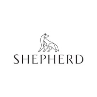 SHEPHERD Foundation