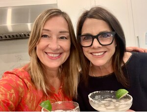 Familia Kitchen Is on a Mission to Build the Largest Online Treasury of Authentic Latino Homecooking--One Family Recipe at a Time