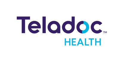 Better Health Made Possible (CNW Group/Teladoc Health)
