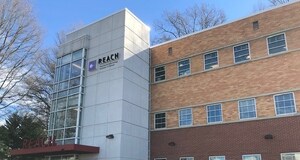 Carolinas Premier Fertility Center Recognized as a Center and Institute of Excellence