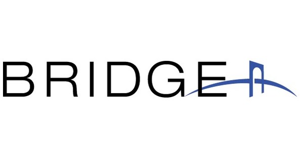 TransTech, a Bridge Industries LLC Portfolio Company, Announces Acquisition of Metalforms Ltd.