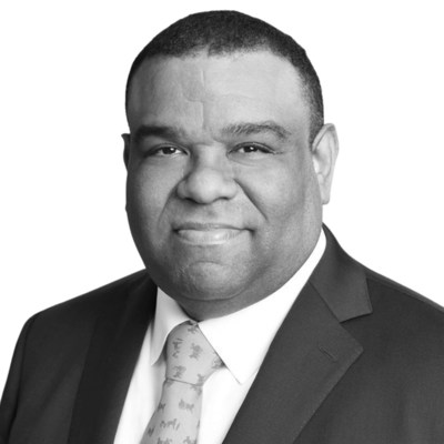 Newmark Names Jason McGruder as Head of Investor Relations