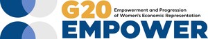 G20 EMPOWER Presents Best Practices Playbook 2021: Empowering Women to Lead the "New Normal" World