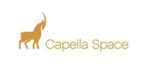 capellaspace.com (PRNewsfoto/Capella Space) capellaspace.com (PRNewsfoto/Capella Space)